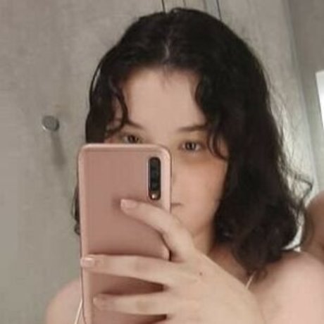 BellaPlays perfect star gallery