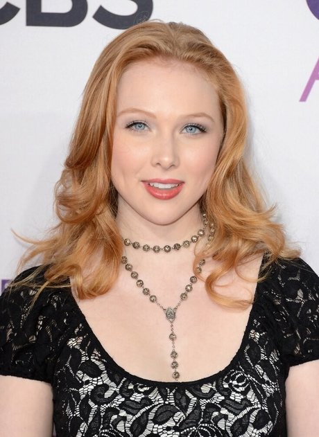 Molly Quinn hd pornstar pics