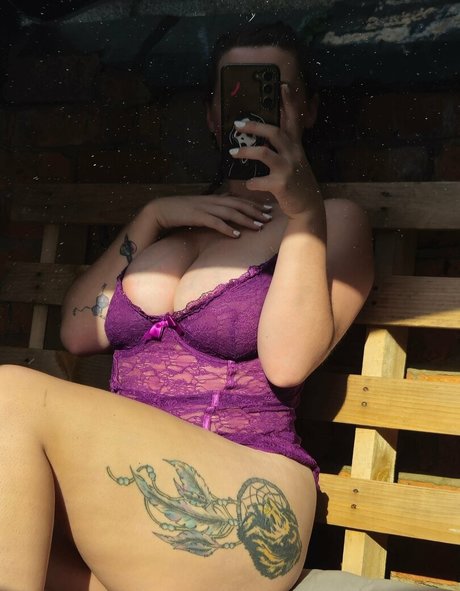 beautiful shemale onlyfans xxx gallery