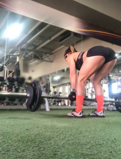 ebony skinny onlyfans free nude pic