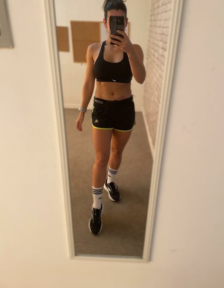 blowbang onlyfans perfect galleries