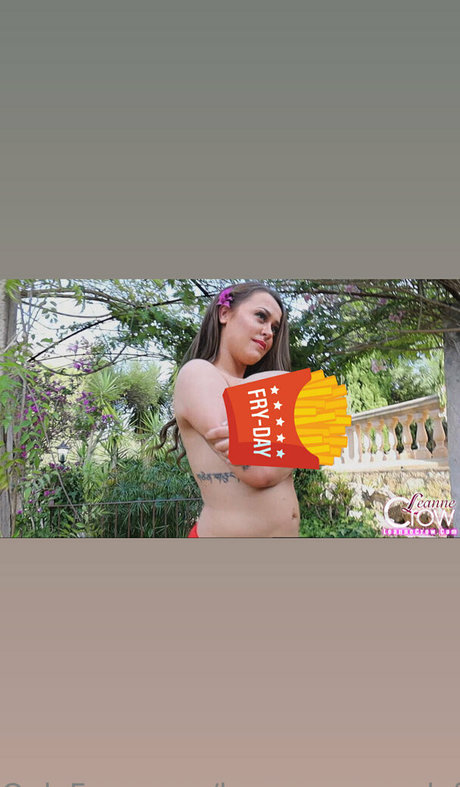 blonde college onlyfans naked archive