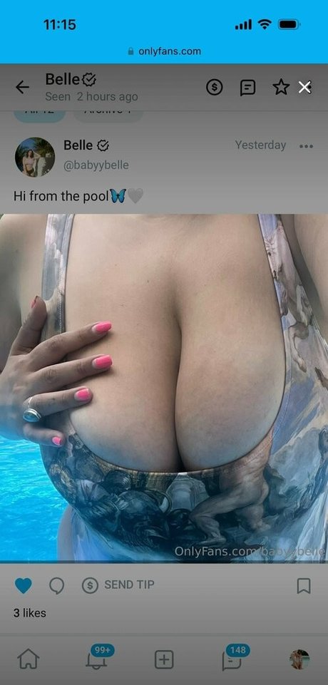 leannecrowonlyfans free star image