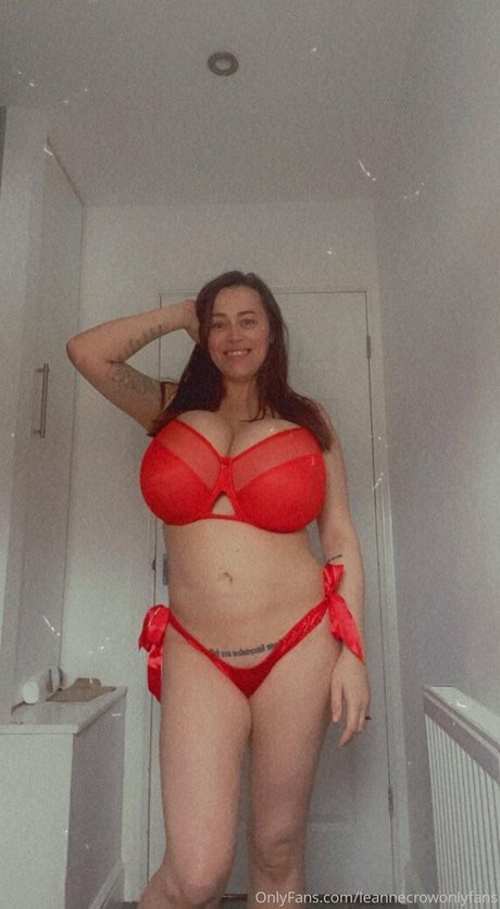 ebony lingerie onlyfans beautiful porn gallery