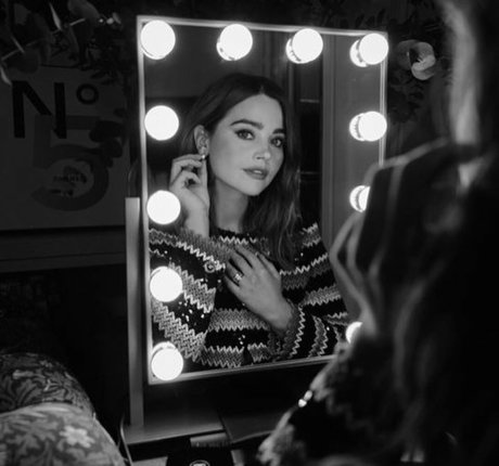 curvy girls onlyfans exclusive photos