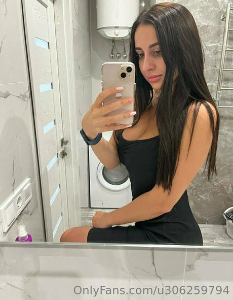 big tits midget onlyfans hot naked images