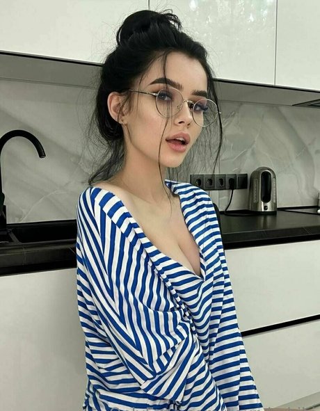 your habibi pornstar pretty pictures