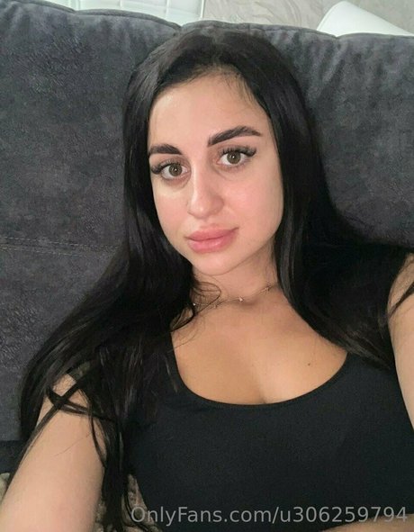 your habibi free model image