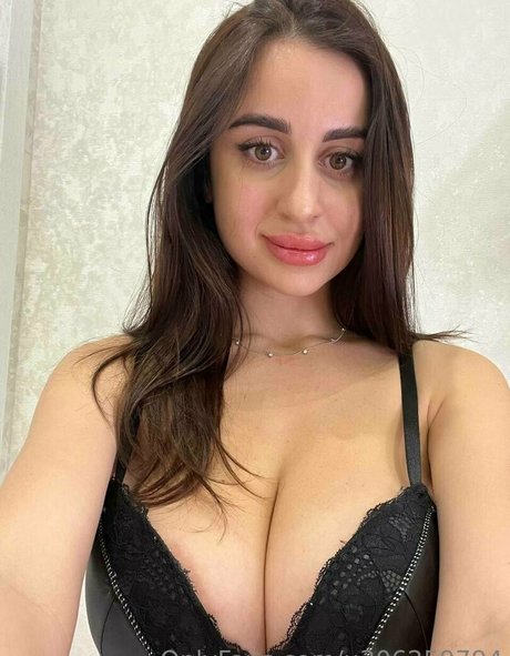 hairy vagina onlyfans adult img