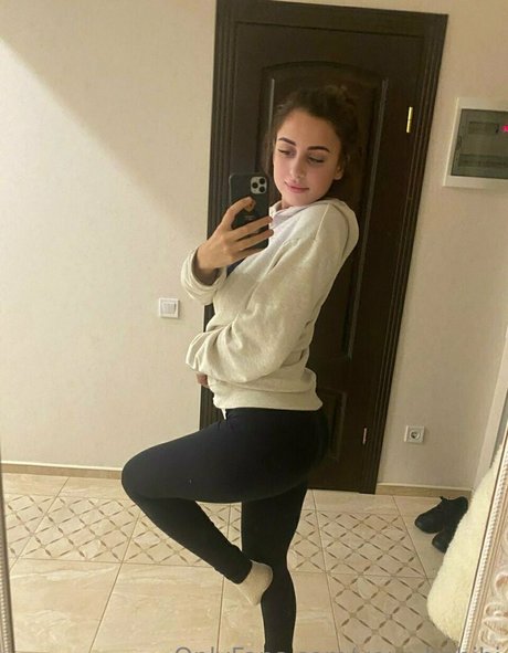 riding dildo onlyfans nudes pictures