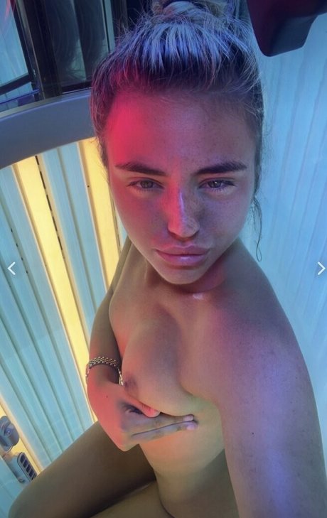 lilbratbabyyyx pornstar free pics