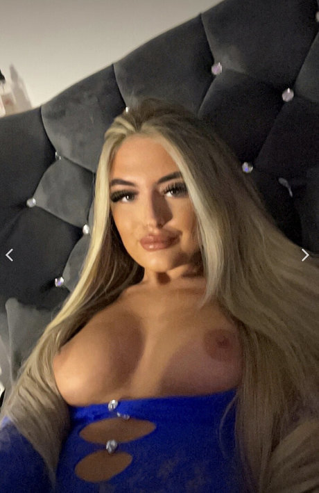 lilbratbabyyyx Profile pic