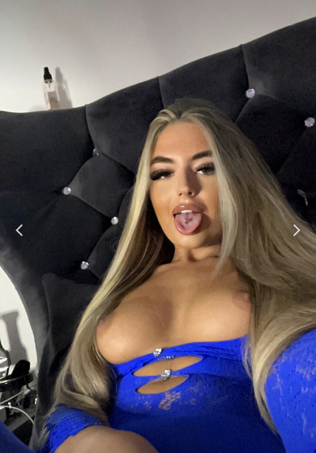 lilbratbabyyyx nice actress img