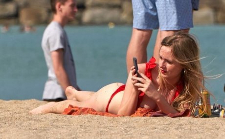 Diana Vickers model best pics