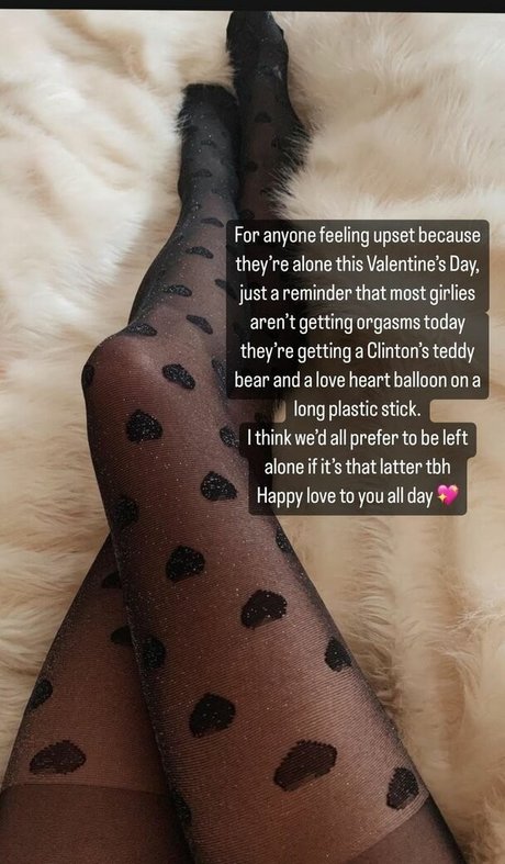 Diana Vickers pornstar high quality picture