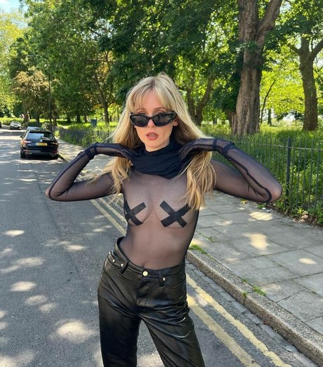 big tits teen onlyfans hot xxx photos