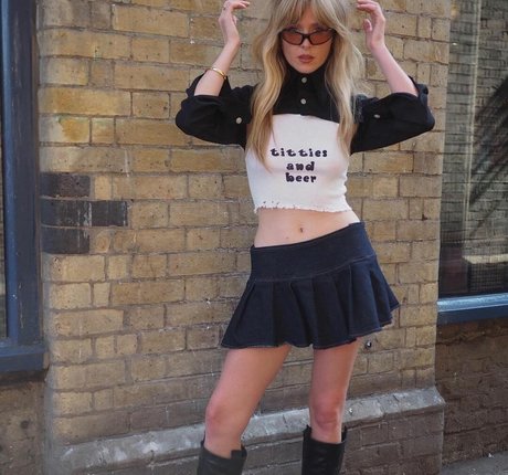 Diana Vickers pornstar best gallery