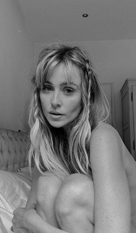 Diana Vickers best actress img