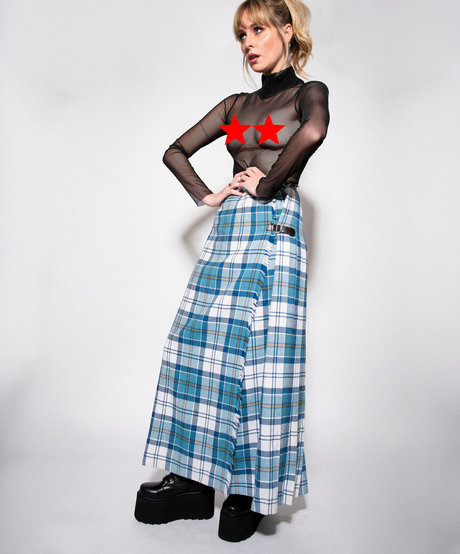 Diana Vickers high quality actress pics