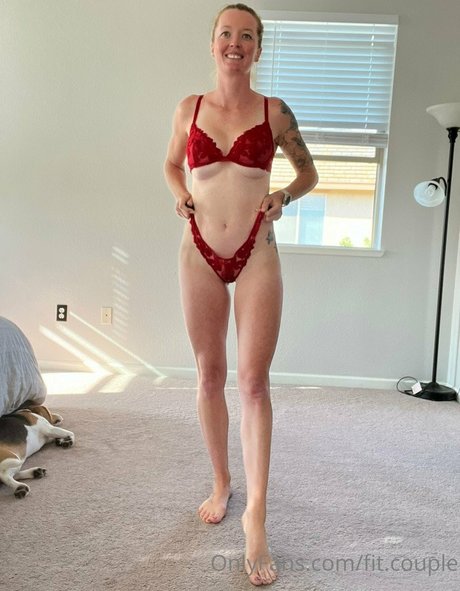 unknown onlyfans best pics