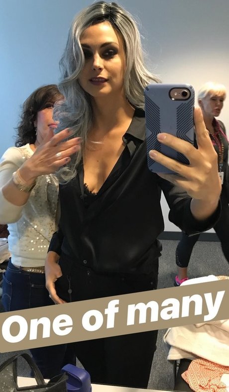 swinger milf onlyfans sexy nude picture