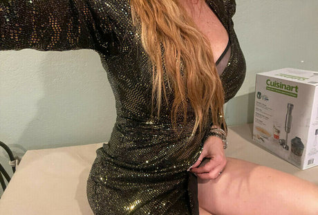 Tamara Sue Thorne model free image