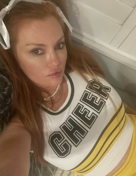 gay onlyfans nude pictures