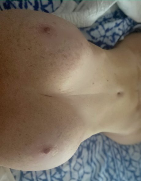 asian gym onlyfans hot sex pics