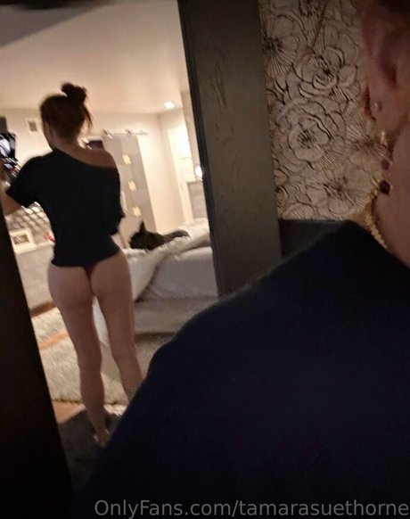 riding dildo onlyfans sexy xxx picture