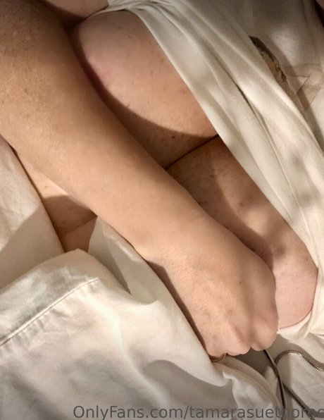 Tamara Sue Thorne model best picture