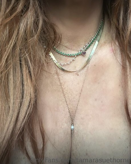 Tamara Sue Thorne pornstar pretty pics