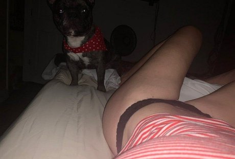 Tamara Sue Thorne nude star pics