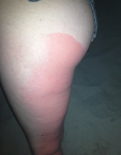 Danielle Colby pornstar perfect img