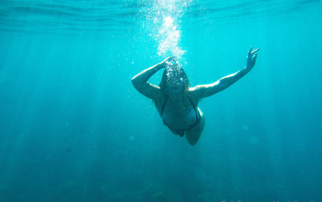 black kitty onlyfans beautiful porn photos