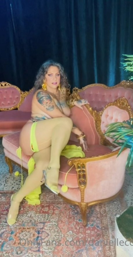 anal onlyfans free nude pic