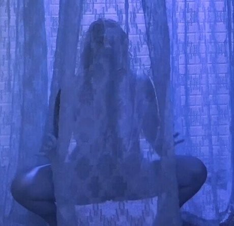 latino onlyfans hot nude photos