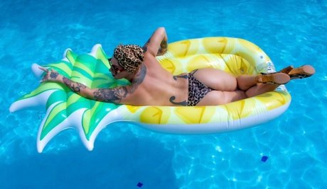 skinny shemale onlyfans perfect picture