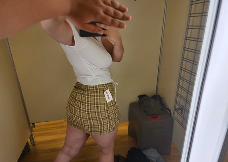 black bbw onlyfans nude galleries