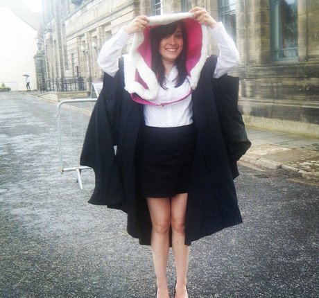 Ellen Rose Profile pic