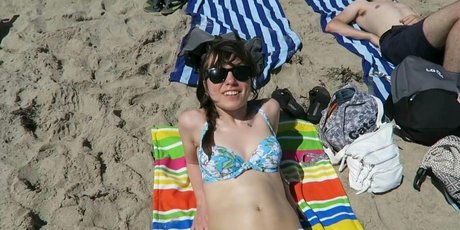 Ellen Rose top pornstar gallery