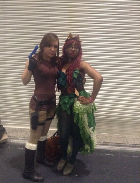 Ellen Rose top star image