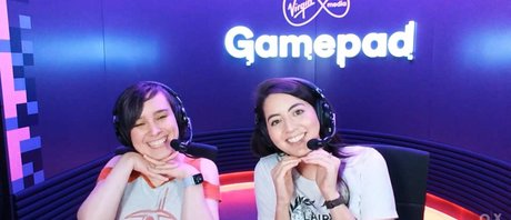 Ellen Rose high quality actress picture