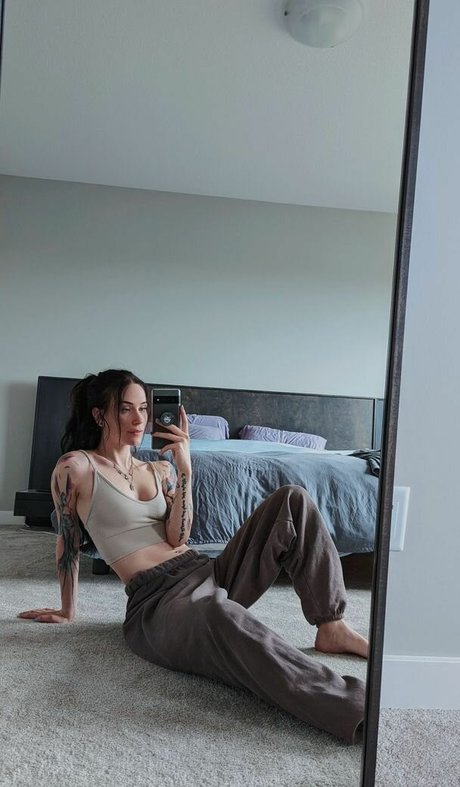 Catzilla free model gallery