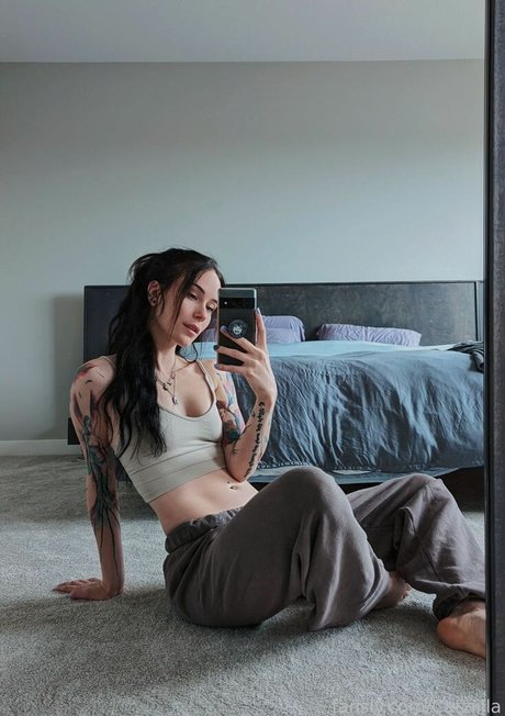 petite teen onlyfans art naked galleries