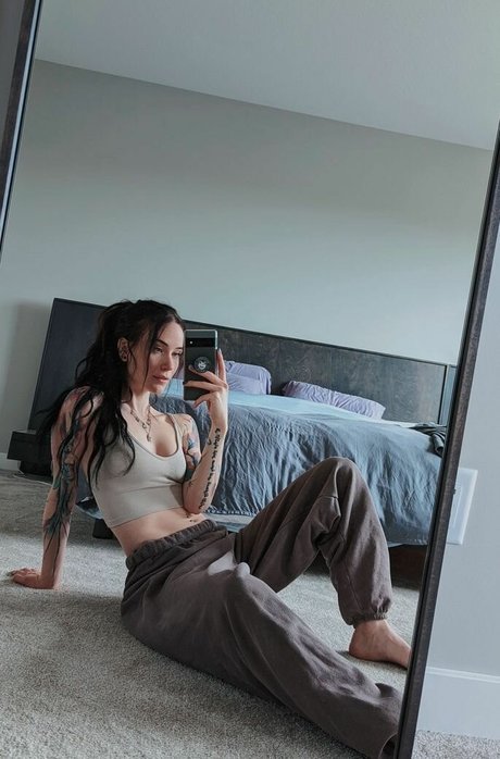 Catzilla best star pic