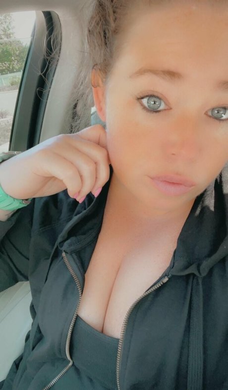 male masturbation onlyfans best pictures