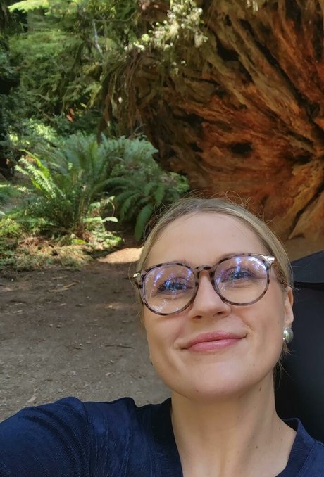 bbw big tits onlyfans naked archive