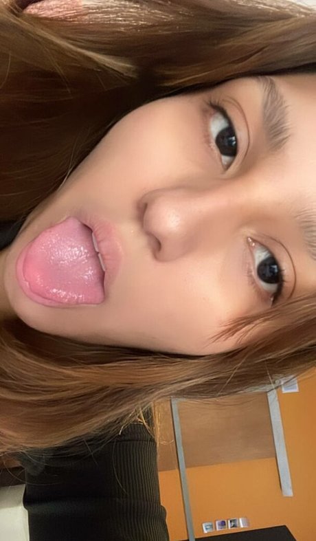 estela pornstar sexy images