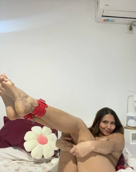 estela top actress gallery