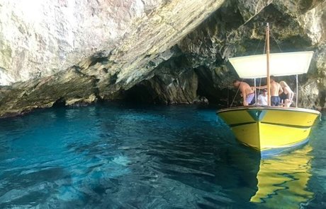 Ivy Jade hd actress img